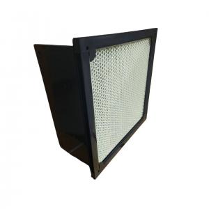 壽力離心空壓機(jī)二級(jí)空氣過濾器濾芯