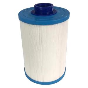 亞克力游泳池濾芯